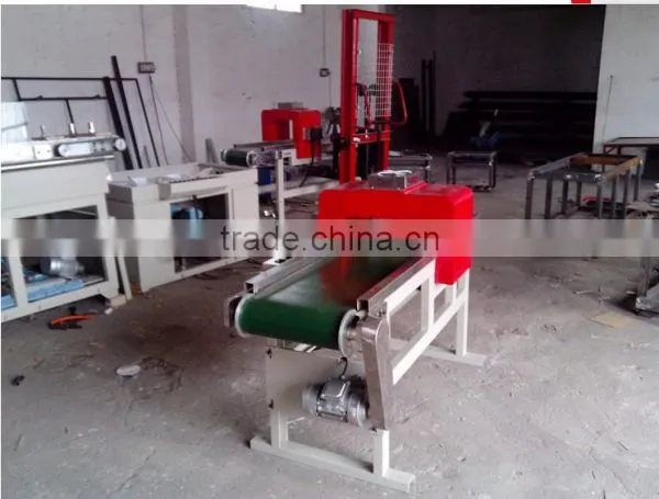 Fast Demagnetization Super Strong Demagnetization Machine photo-4