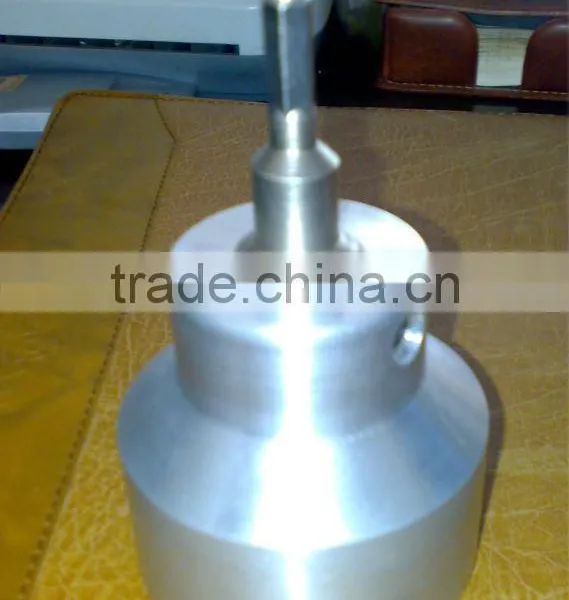 Small Batch Production Manual Bottle Screw Capping Machine/capper photo-6