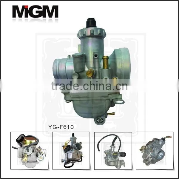 OEM Quality CB150 Motorcycle Carburetor pz 27 Carburetor photo-3