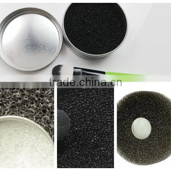Make up Brush Cleaner photo-6