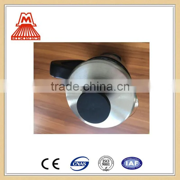 Best Selling Products 2017 Glass High Quality Coffee Maker For Wholesale photo-3