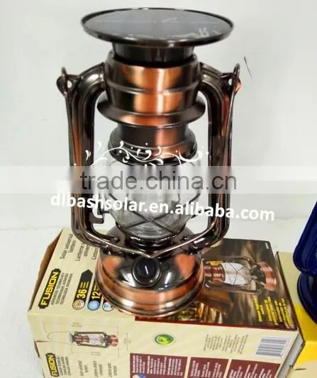 Vintage Brooklyn Lamp Camping Lantern Christmas Hurricane Lantern Rion Barn Lantern photo-3