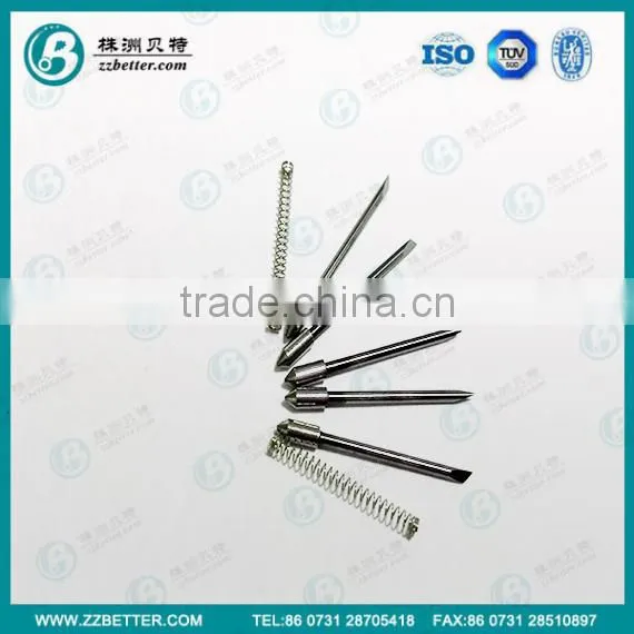 Graphtec Plotter Blade photo-4