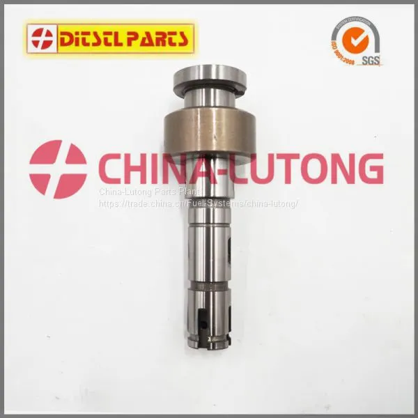 Head Rotor 146402-1420(9 461 613 791) VE4/10R for MAZDA HA ISUZU 4BE1 photo-3