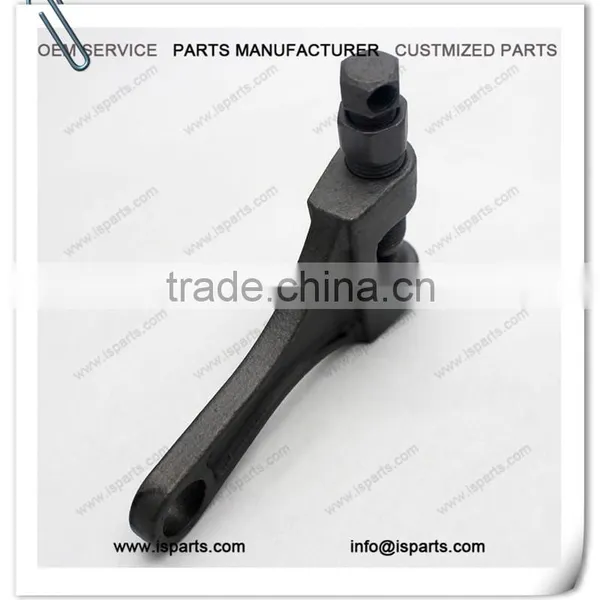 Top Popular Black Bicycle Chain Splitter Tool photo-6