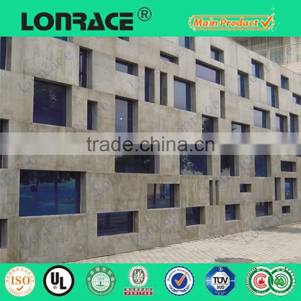 Fiber Cement Board Siding Sheeting photo-6