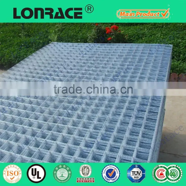 China Suppplier Stainless Steel/wire Mesh Storage Baskets photo-2