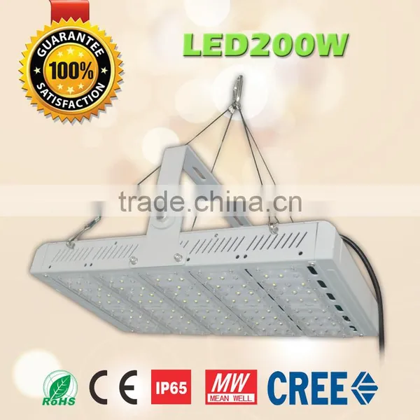120w 200w 300w Led Grow Light photo-3