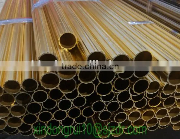 Aluminum Curtain Rod Pole/tracks photo-3