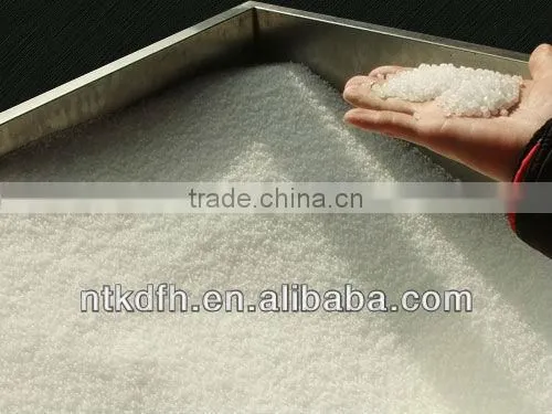 Best Sell! Hot!!! 17G/M2 Agriculture Nonwoven Fabric photo-6