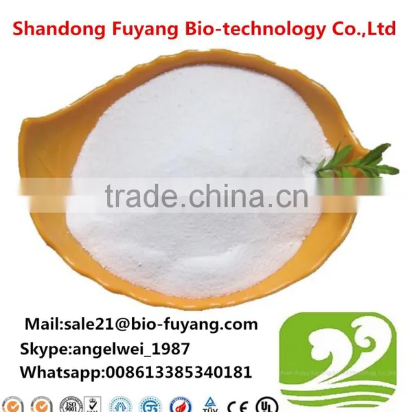 Concrete Admixture Material For Strong Solidification photo-5