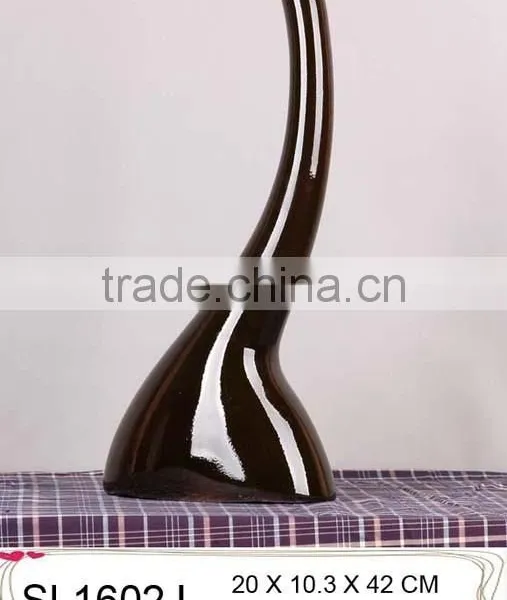 2015 New Flower Vase Design for Sale photo-4