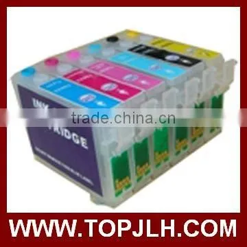 Wholesale OEM Ink Cartridges For Epson XP-850/ XP-950 photo-3