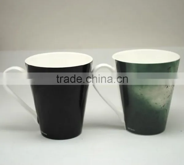 Social Audit Aprons 11oz Colorchanging Mugs With Design photo-5