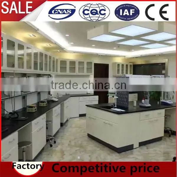 very cheap lab reagent shelf for chemical reagent biology lab furniture