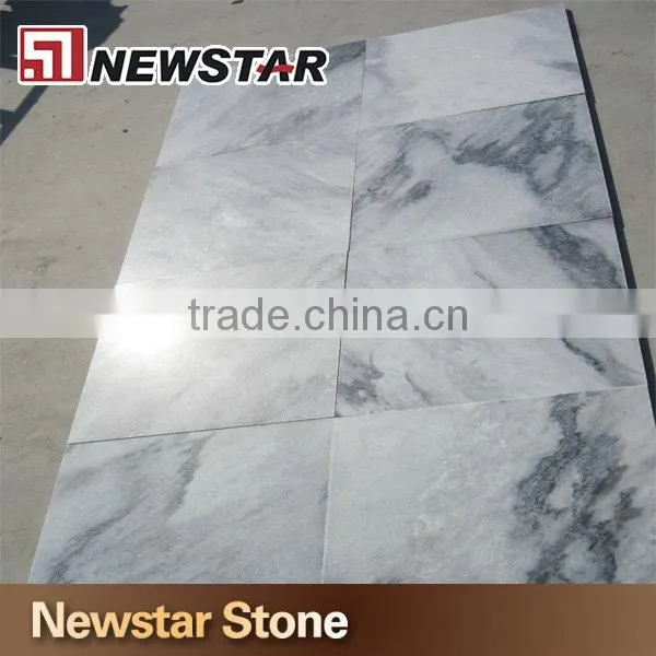 Newstar High Quality Double Sink Granite Vanity Top With Cut Size Sink Hole photo-2