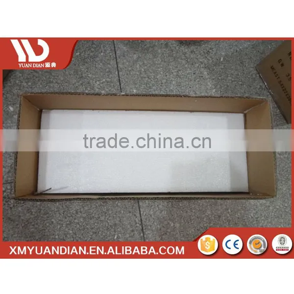 Online Shop China Polyresin Decoration Fairy Solar Led Light Garden photo-6