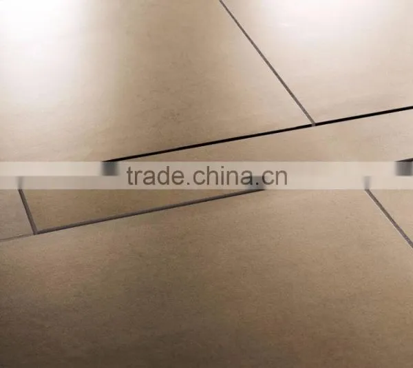 High Quality 304 316 Tile Insert Linear Shower Drains Bathroom Floor Drains photo-3