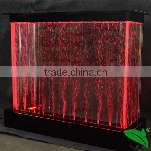Commercial Modern Wine Mini Lighted Led Bar Counter for Sale photo-4