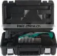 3.6V/7.2V Lithium-ion Cordless Grass Trimmer Hedge Trimmer - Power Tool photo-3