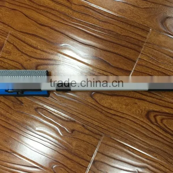 Glass Cleaning Tools for Window Cleaning, House Cleaners photo-3