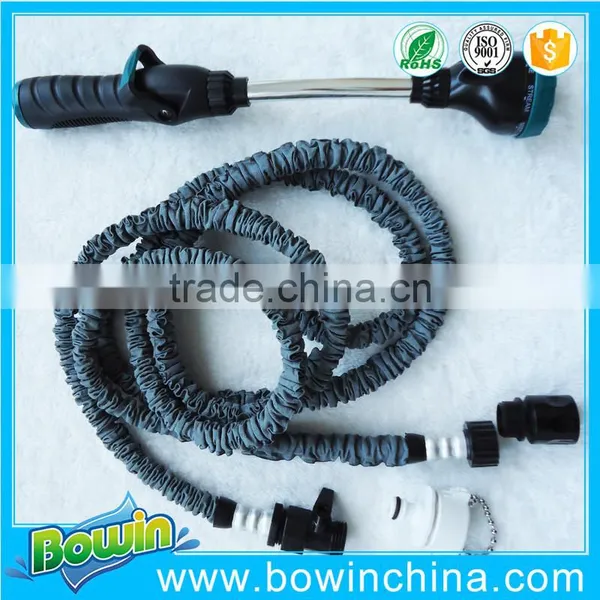 2016 Hot Sale Best Dap Expanding Hose on the Market Online Shopping photo-4