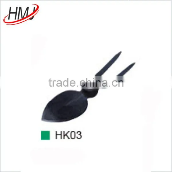 Year-end Promotion Agricultural Hoe Made in China photo-5