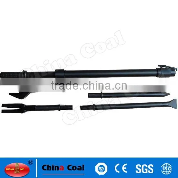 Hand Tools of Forced Entry Tool Set Manual Impactor Set photo-5