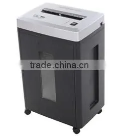 Paper Shredder