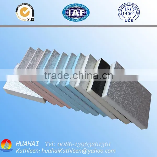 PID Foam Air Duct Panel photo-4