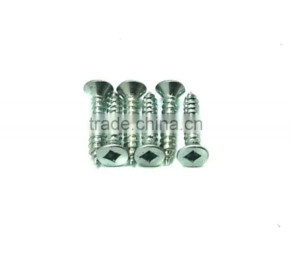 Heavy Duty Barrel Bolt Tower Bolt for Doors and Windows Lock 4", Straight Barrel Bolt photo-4