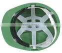 Helmets Safety, Safety Helmet China, Construction Security Helmet photo-2