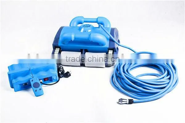 2013 Best Selling Robotic Pool Cleaners, Swimming Pool Cleaners