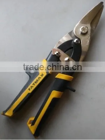 Power Aviation Snips photo-3