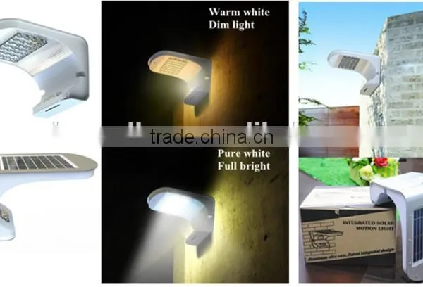 Innovative Cheap Solar Products New For Daily Use photo-2