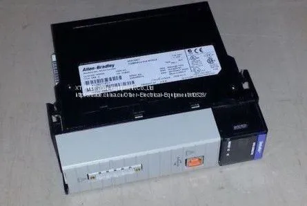 AB 1794-ACN15 1794-ACNR15 photo-3