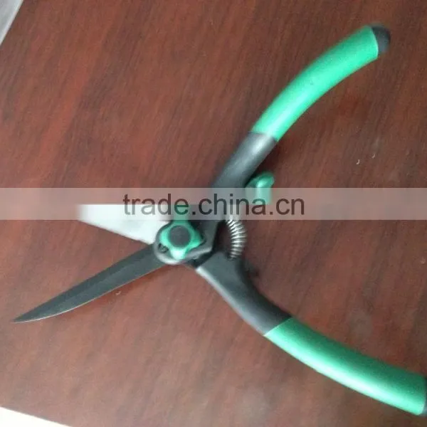 Anvil Gear Pruner/garden Tools/home Tools/ photo-6