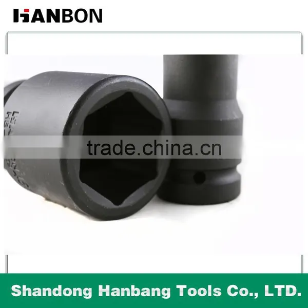 1"Professional Sleeve With High Quality photo-3