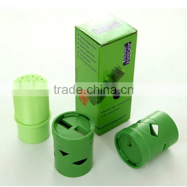 Kitchen Tool Slicer Julienne Cutter photo-4