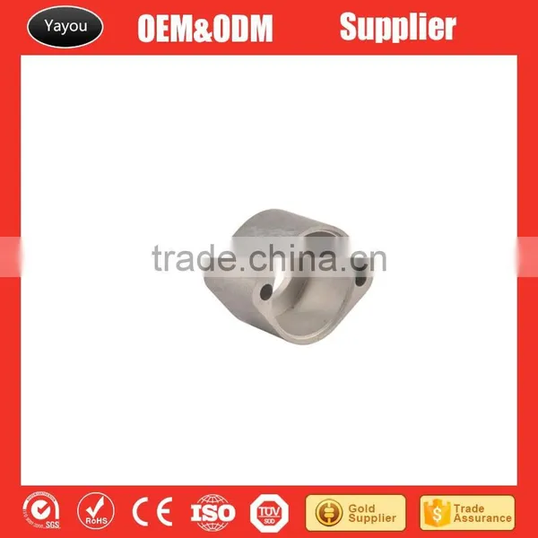 Casting Lost Wax,steel Lost Wax Casting,lost Wax photo-5
