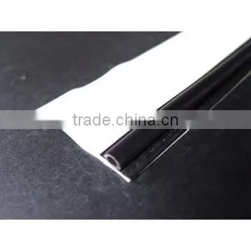 Barrier Strip For Gerber and Lectra Parts