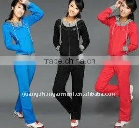 Sweatwear ,sportwear 2012