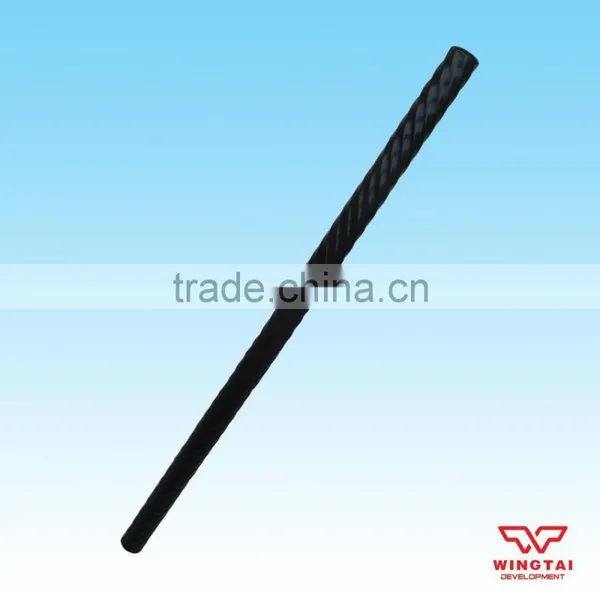 Plastic Two-way Eight Lines Plastic Magnetic Ink Stick photo-4