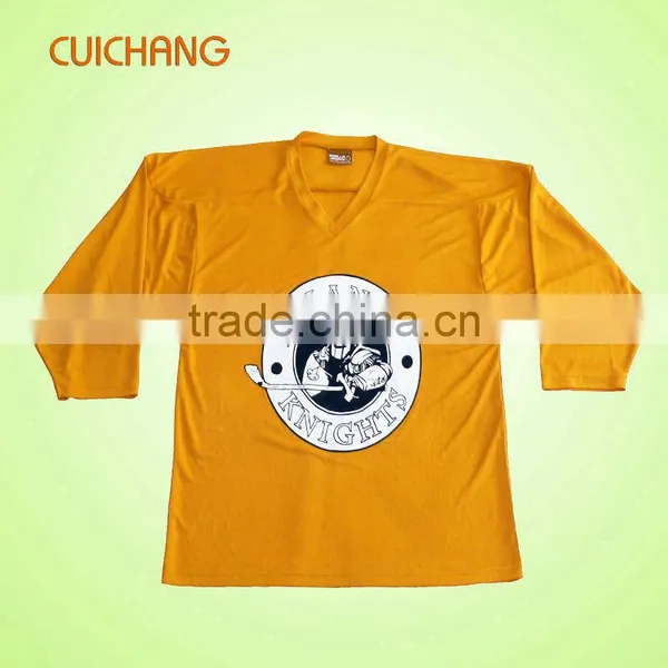 Hockey Jersey,ice Hockey Jersey,sublimated Hockey Jerseys
