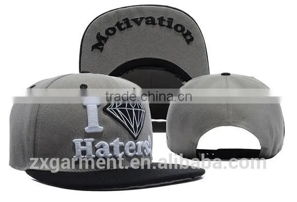 ZX Latest Design Caps Cheap Baseball Caps Unique Baseball Caps photo-5