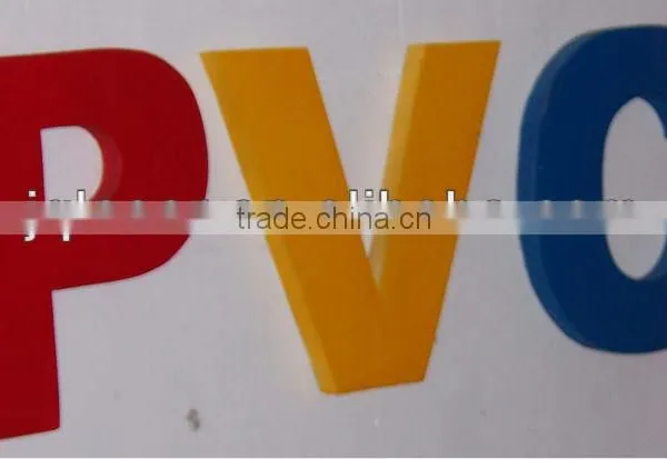 PVC Laser Cutting Machine photo-2