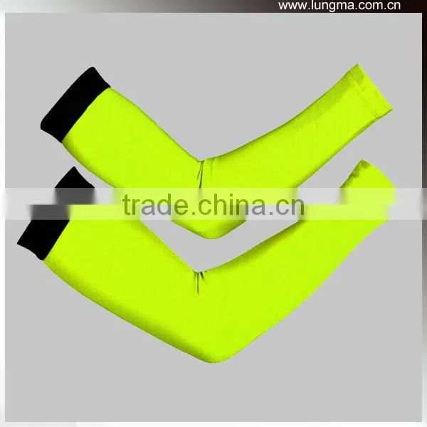 Arm Compression Sleeves Elbow Tennis Football Basketball photo-4