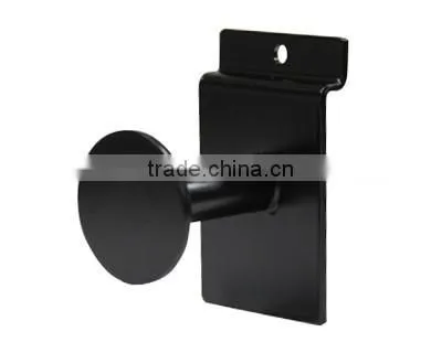 Cheap and Good Quality Slatwall Hooks Accessory photo-6