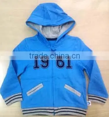 Children's Hoodies & Sweatshirts photo-6