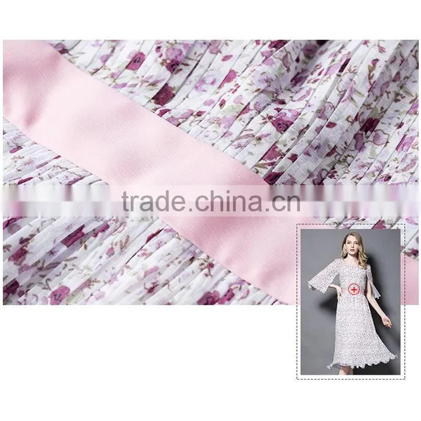 MAXNEGIO Readymade Garments In Stock Supply Maxi Dresses For Women photo-4